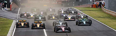 Hungary-f1-grand-prix-edge-global-events-mobile
